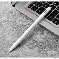ราคา ปากกา stylus pen gen 15 อุปกรณ์สำหรับ i pad ✏️ (16529391559)
