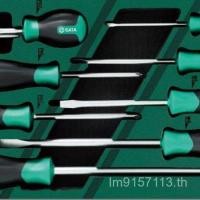 ราคา ปากแบน 09913A ไขควง 2 มม. ไขควง Phillips ชุดปากแบน ไขควง ไขควงเล็ก W2S6 (57850669050)