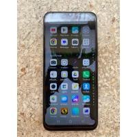 ราคา Infinix hot 8 มือสอง แรม 2 รอม 32 (21474394510)