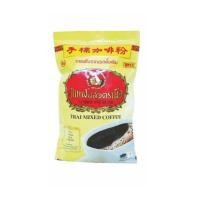 ราคา กาแฟโบราณ ตรามือ กาแฟผสม รสดั้งเดิม ขนาด 1000กรัม (3841287122)