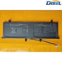 ราคา ✿แบตเตอรี่แล็ปท็อป0b200-03520000สำหรับ Asus ux481fa ux481fl Zenbook Asus Zenbook Duo ux481f (29761927579)