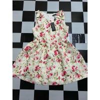 ราคา เดรสแบรนด์ Dolce&gabbana (24938158748)