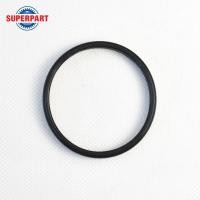 ราคา โอริงวาล์วน้ำ DMAX 2007 แท้ห้างจากผู้ผลิตรถยนต์ ISUZU (64638669) (9690312416)