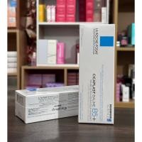 ราคา La Roche-Posay Cicaplast Baume B5+ 100ml (42067752802)