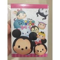 ราคา สมุดฉีก tsum คอลเก่า (9845891288)