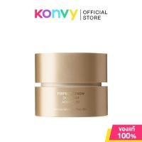 ราคา Laneige Perfect Renew 3X Cream Advanced 50ml ครีมบำรุงผิว. (40767123721)