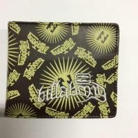 ราคา กระเป๋าสตางค์ชาย Billabong (166204643)