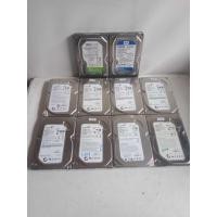 ราคา SEAGATE ฮาร์ดดิสก์ ซีเกต 500กิกะไบต์ เพื่อสุขภาพ 100 เปอร์เซ็นต์ (41621473797)