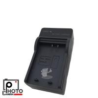 ราคา Battery Man CHARGER NIKON EN-EL21 (4331333759)
