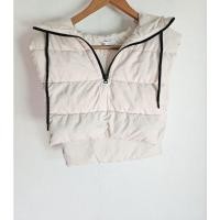 ราคา มือสอง zara warmneck zaraมือสอง (27421741233)