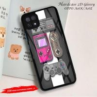 ราคา เคส-Hp-OPPO-A16K-A16E-Latest-Dan Case-OPPO-A16K OPPO-A16E-Casing-OPPO-Case-HP-Hp-Hp-A16K-Protect-เคส-เคส-A16K-เคส-เคส-เคส-A16Protect-A16K-เคส-เคส-เคส-เคส-เคส-A16 (47750257804)