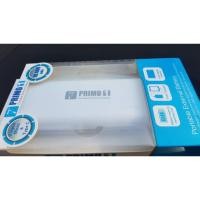 ราคา Power Bank ที่ชาร์ทแบตสำรอง (1988321566)