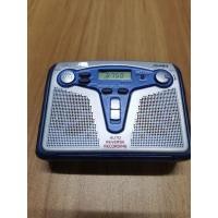 ราคา เครื่องเล่นเทป AIWA js489 (12004295925)