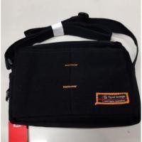 ราคา กระเป๋าสะพายข้าง Epol รุ่น 2560 (4333614403)