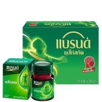 ราคา แบรนด์ซุปไก่ยกกล่อง12ขวด (27871588774)