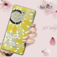 ราคา Lenovo K6 Note TPU Case (170953608)