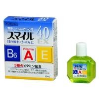 ราคา น้ำตาเทียม ญี่ปุ่น (1313509496)