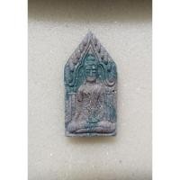 ราคา พระขุนแผนรุ่นแรกครูบาจันต๊ะรังษี วัดกู่เต้า จ.เชียงใหม่ (25437006126)