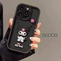 ราคา เคส Huawei Y6P Y7P Y7A Y9 Prime 2019 Y9 2019 Y7 Pro 2019 Y9S Y7 2019 Y6S Y6 Pro 2019 Y6 2019 Y7 Prime 2019 Y5P Y9A Y5 2018 Y6 Prime 2019 Y5 Prime 2018 Y5 Lite 2018 เคสโทรศัพท์ 3D Kulomi (29215872502)