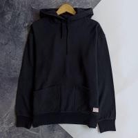 ราคา เสื้อฮู้ดสีแดงลีวายส์ (42976113724)