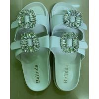 ราคา รองเท้าแตะstyle Roger ViVier (6274765836)