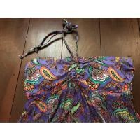 ราคา New ชุดเดินชายหาดtriumph (967315262)