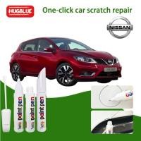 ราคา นิสสัน พัลซาร์ พิเศษรถทัชอัพปากกาสีรถสีผู้ให้บริการสีรถรอยขีดข่วนเลิศซ่อมผลิตภัณฑ์ยานยนต์กําจัดรอยขีดข่วนซ่อมสีเครื่องมืออัตโนมัติสีผู้ให้บริการดูแลค (47800411079)