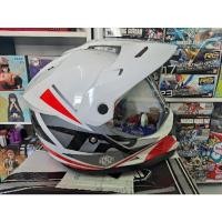 ราคา หมวกกันน็อควิบาก INDEX XTR (13890765856)