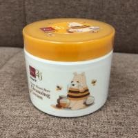 ราคา bscครีมล้างเครื่องสำอางค์ BSC honey V sweet Honei bear Cleansing Cream 90g (2088222050)