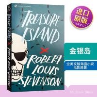 ราคา Treasure Island นวนิยายต้นฉบับภาษาอังกฤษ Treasure Island Steevenson หนังสือนําเข้าต้นฉบับภาษาอังกฤษ (43972599517)
