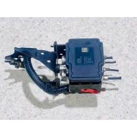 ราคา ปั๊มABS NISSAN ELGRAND E52 มือสองจากญี่ปุ่น (25188375736)