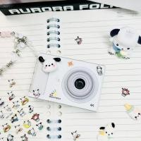 ราคา กล้องเด็ก สาวของขวัญวันเกิดกล้องเดินทางสามารถถ่ายภาพสามารถอัพโหลดกับโทรศัพท์ ความละเอียดสูง กล้องคู่เดินทางมินิกล้องขนาดเล็ก (43107609283)