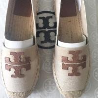 ราคา Tory burch แท้ พร้อมส่ง (809113048)