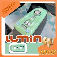 ราคา [READY]Changan LUMIN EV Gear Shift Decorative Sticker lumin Auto Parts Body Kit LUMIN Decoration WFQI (43226117604)