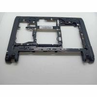 ราคา บอดี้ฐานล่าง โน้ตบุ๊ค ACER Aspire One Q1VZC - AO756 (17399283670)