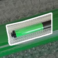 ราคา ลูกดรัมเครื่องถ่ายชาร์ป Sharp AR-6020D/AR-6120N/AR-6120NV/AR-6131N/AR-5731/MX-M310N/MX-M314NV/MX-M315NV (19371776723)