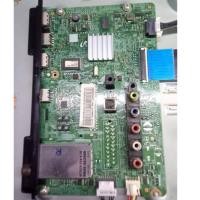 ราคา เมนบอร์ดทีวี samsung รุ่น UA32H4140AK, UA32H4100AK (25108067461)