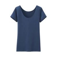 ราคา Uniqlo Airism มือ2 (942756761)