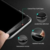 ราคา 3D ถูกที่สุด Oppo ฟิล์มกระจกเต็มจอ ขอบนิ่ม For OPPO A71, A77, R9s, R9splus Temperedglass (1526836761)