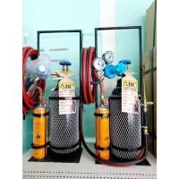 ราคา ชุดเชื่อมสนาม (ชุดตัดแก๊ส) ARCTECH 0.5 Q *** ราคาต่อชุด*** (28431172659)