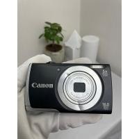 ราคา Canon powershot A2500 superrare (25522534676)