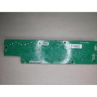 ราคา AOC I2481FXH จอภาพเมนบอร์ด (41324700447)