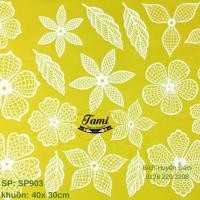 ราคา เอสพี903 แม่พิมพ์เกลียวซิลิโคน (43863540833)