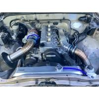 ราคา หม้อน้ำ โตโยต้า ไทเกอร์ D4D (40874045028)