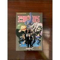 ราคา วันพีซ one piece (เศษแยกเล่ม มือสอง) (24685282785)