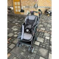 ราคา aprica optia premium สีเทา (24286241001)