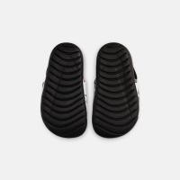 ราคา รองเท้าแตะเด็ก Nike Kawa Slide สไตล์ชิลๆ สำหรับฤดูร้อน (41873785802)