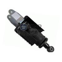 ราคา เบนซ์ 9603106155 ก9603109555 โช้คอัพรถบรรทุก โช้คอัพระบบกันสะเทือนอากาศ (29492718770)