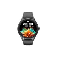 ราคา นาฬิกาอัจฉริยะ Kawa V1 Smart watch วัดอัตราการเต้นหัวใจ กันน้ำ วัดแคลลอรี่ โทรศัพท์ได้ เมนู 3D (43572513219)