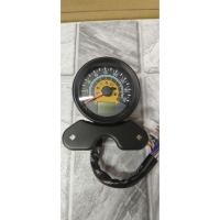 ราคา เรือนไมล์ stallionSM 250, SM 400 (44154001099)